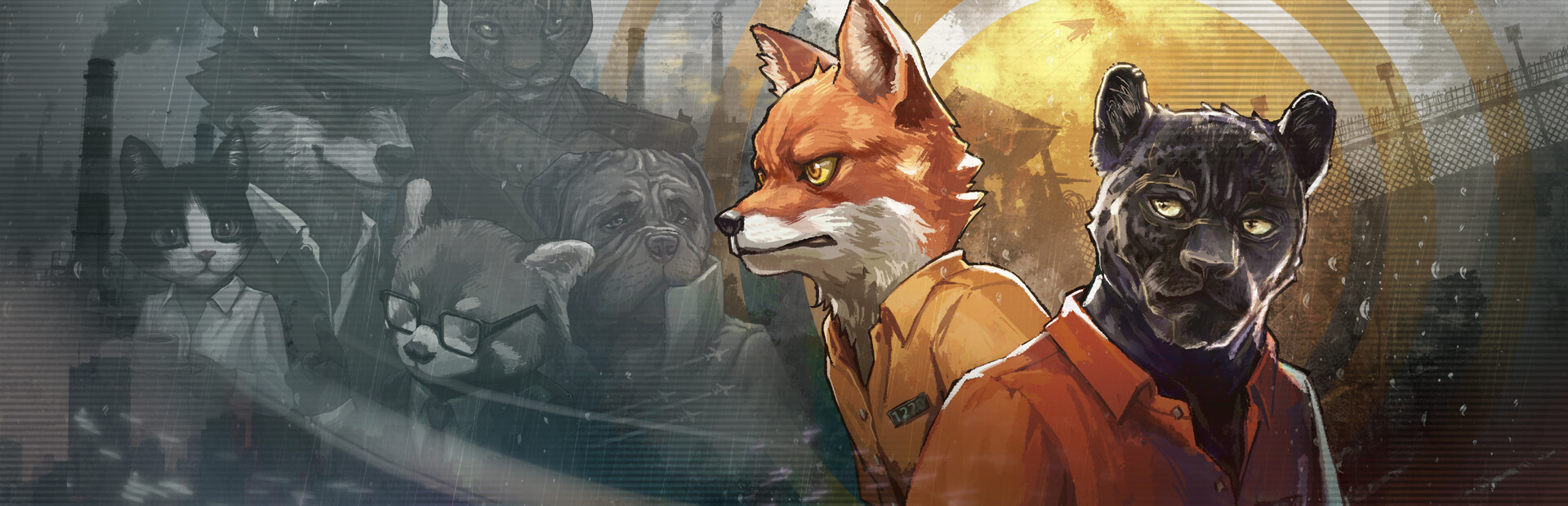 Back to the Dawn Demo cover image