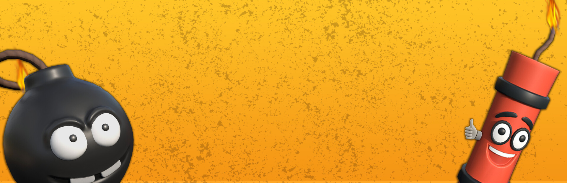iDigging cover image