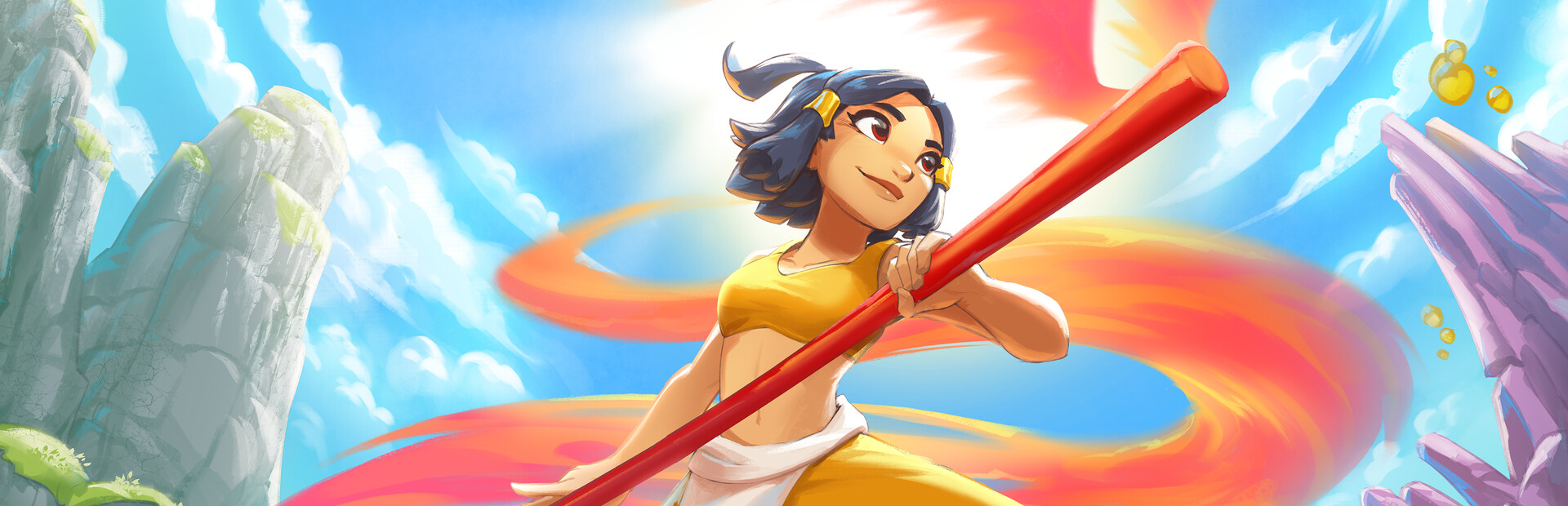 Akatori cover image