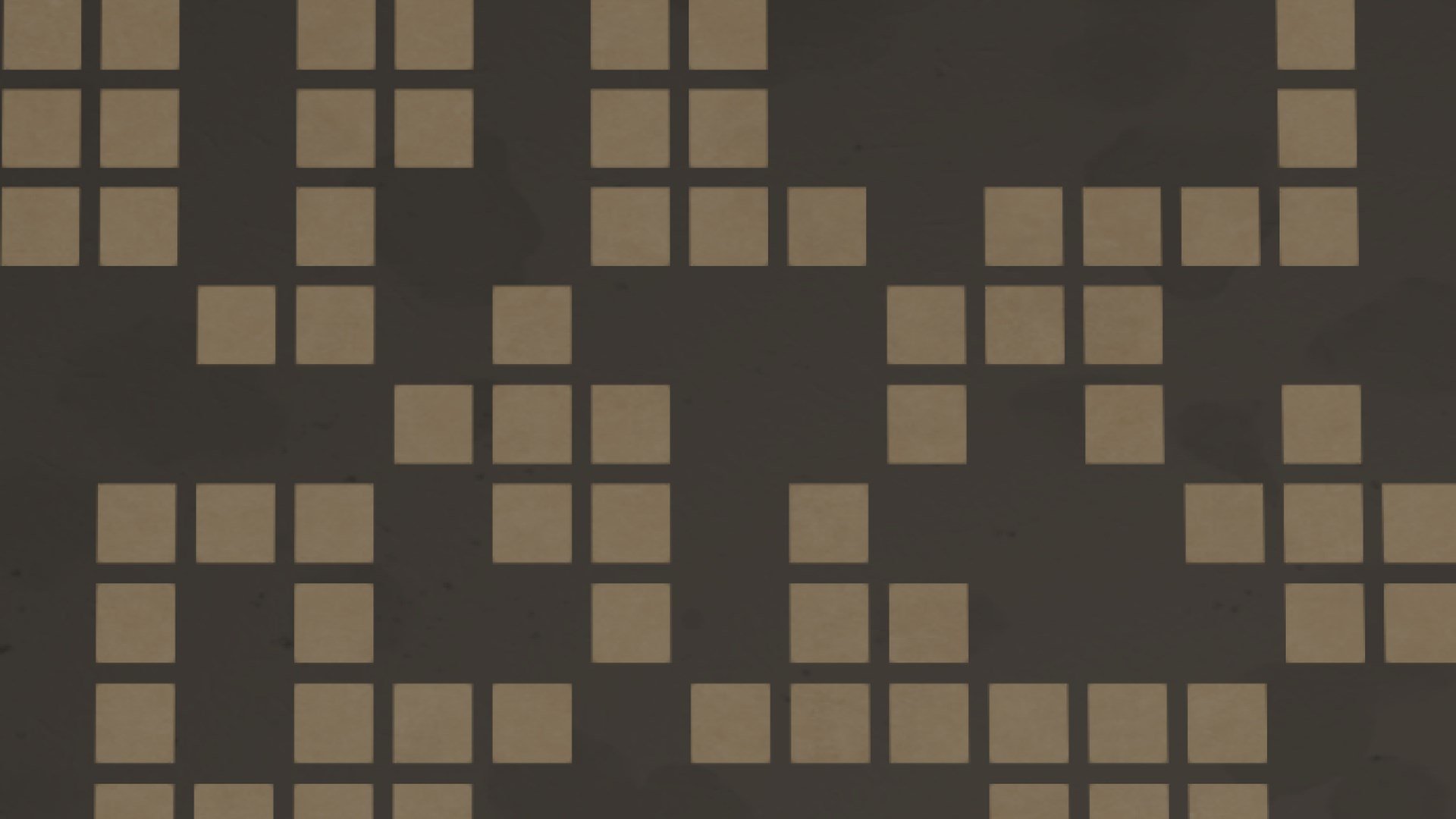 Solid Void - Nature Puzzles cover image