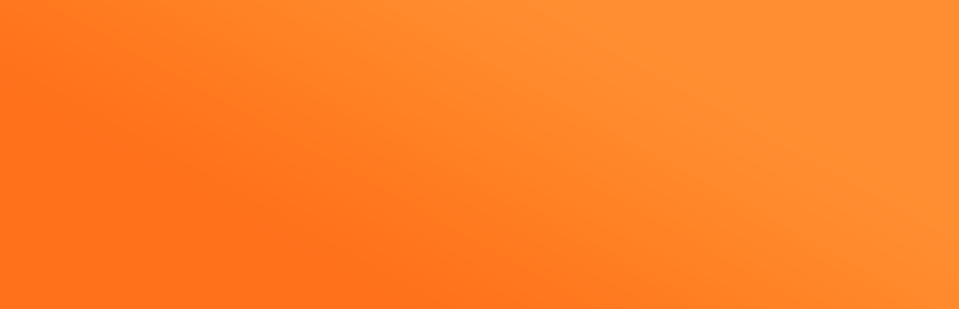 Circuit Superstars Demo cover image