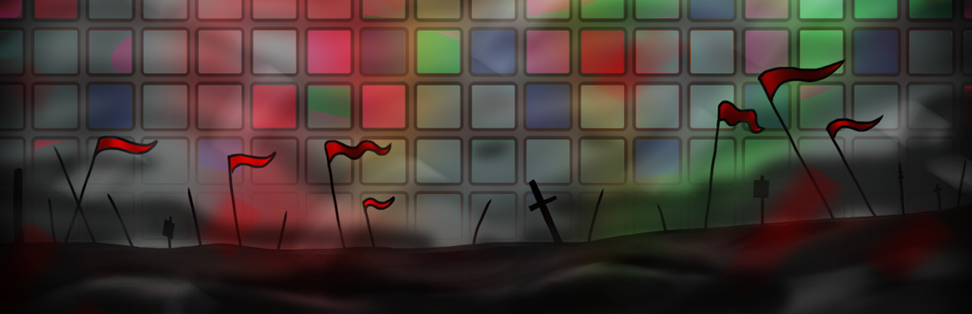 CASE cover image