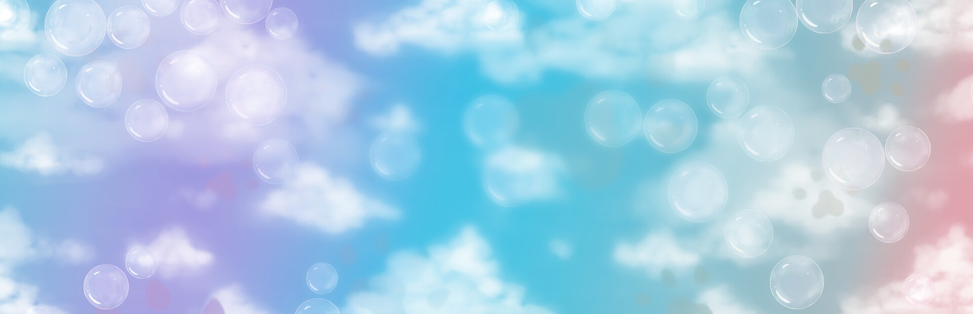 BubbleByte cover image