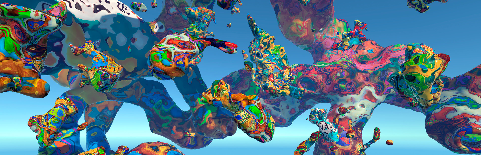 Blortasia cover image