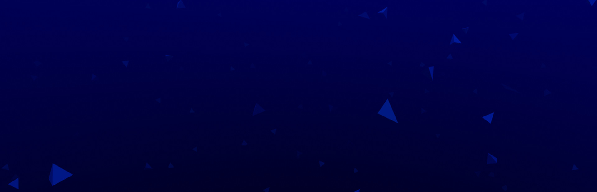 VR MEDIA VIEWER cover image