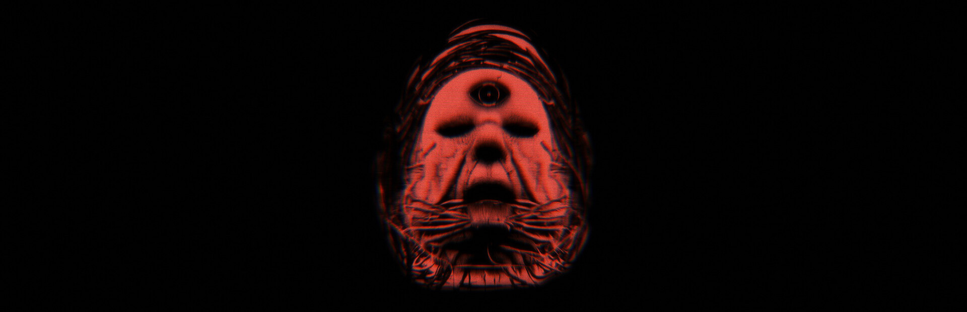 [SUBJECT] cover image