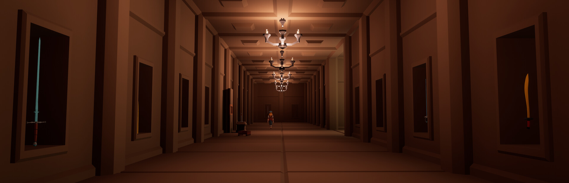 FORGE SIMULATOR cover image