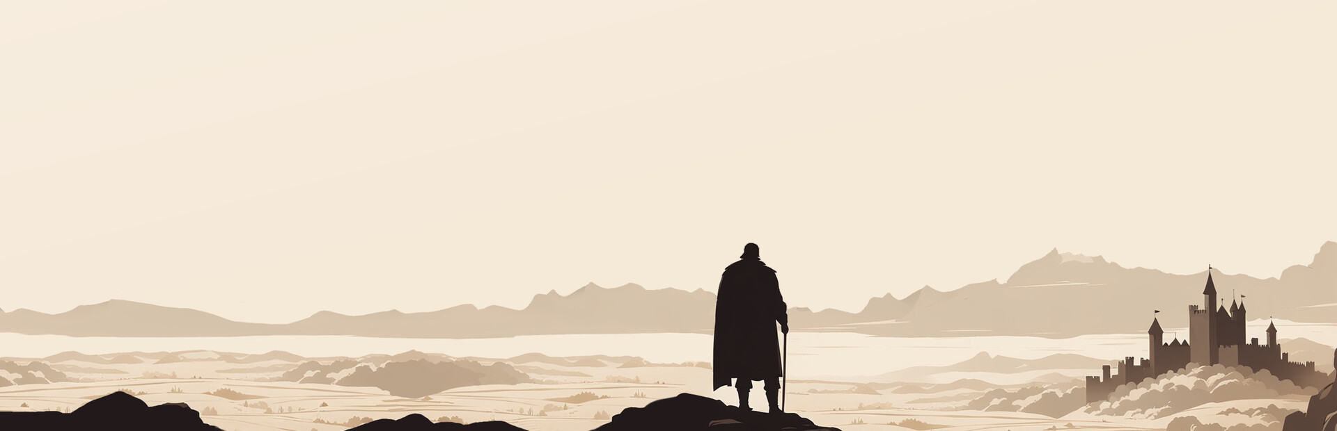 Paper Kingdom cover image