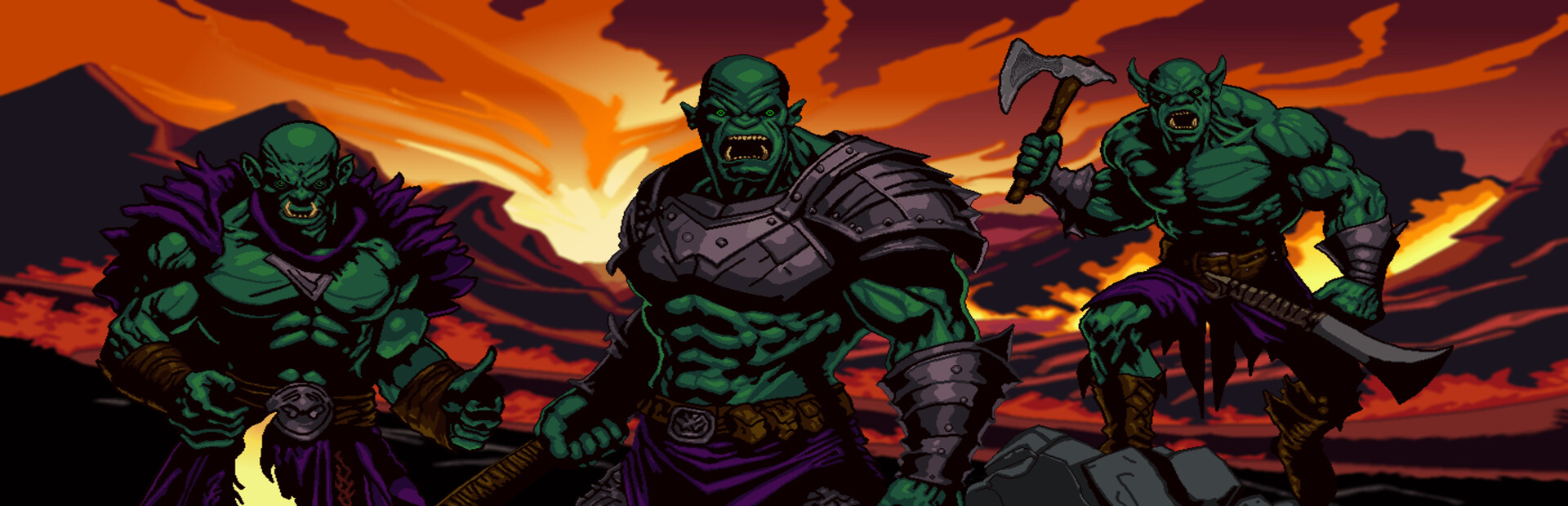 An Unexpectedly Green Journey cover image