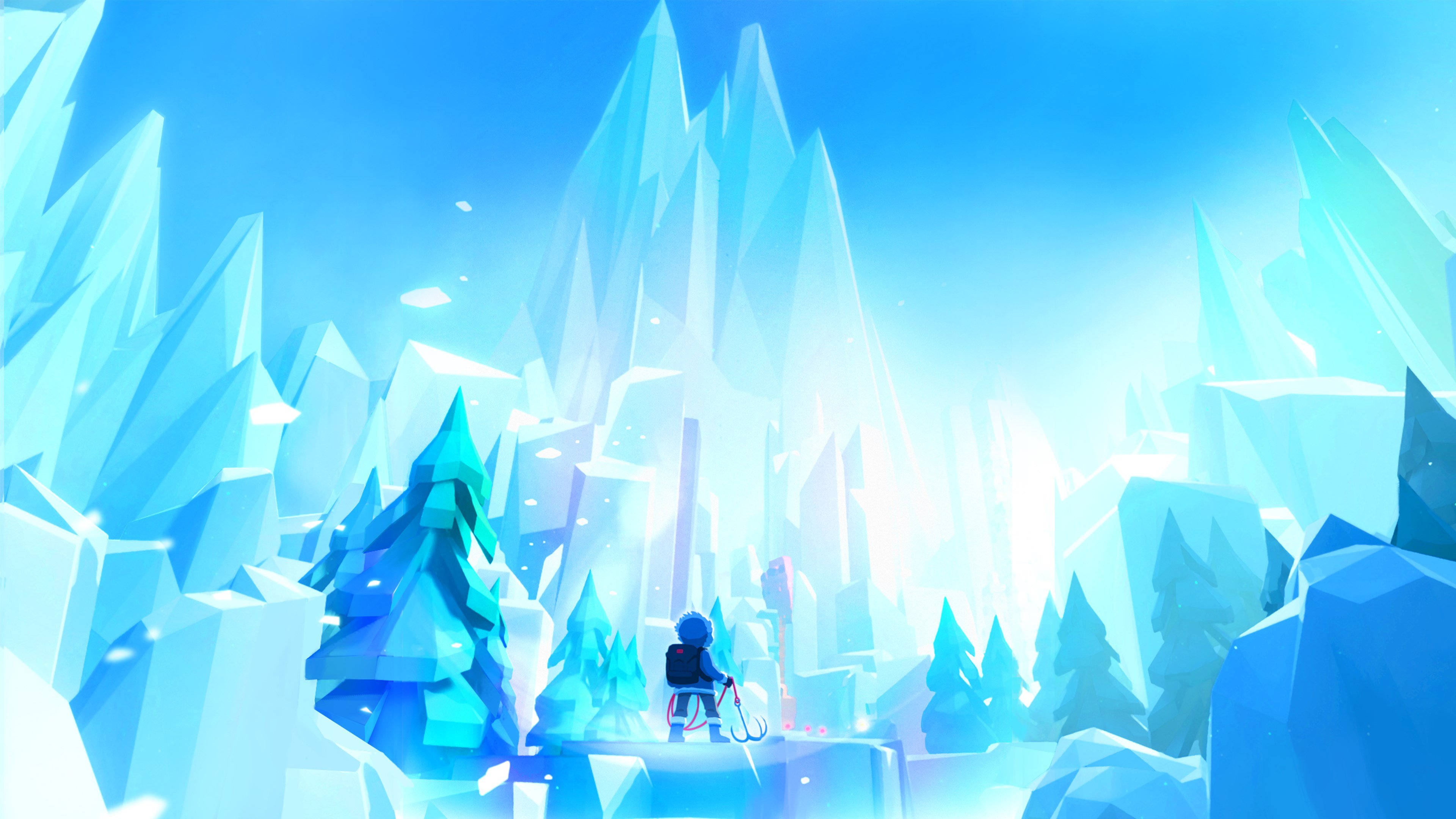GRAPPIN cover image