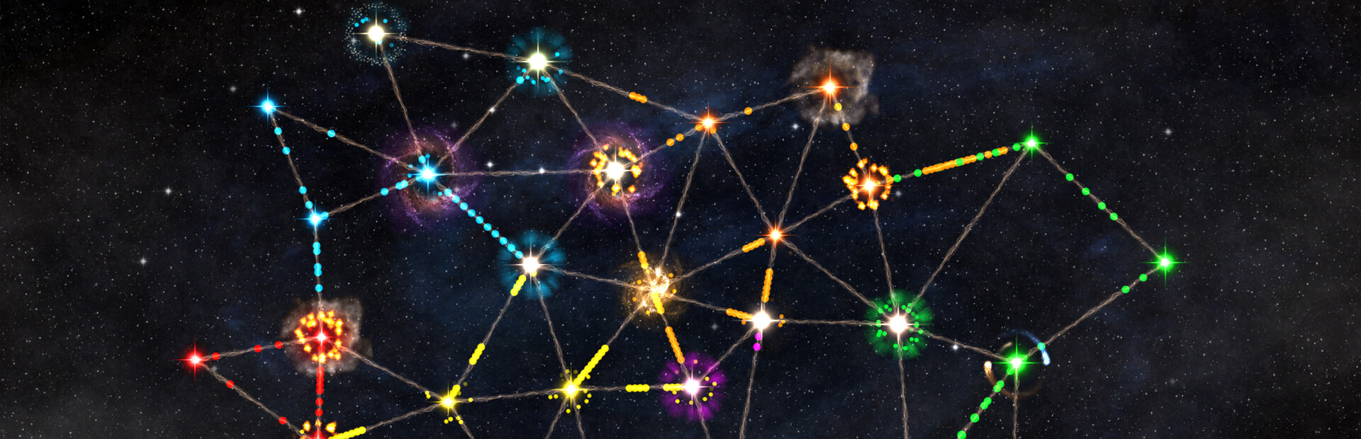 Celestis cover image