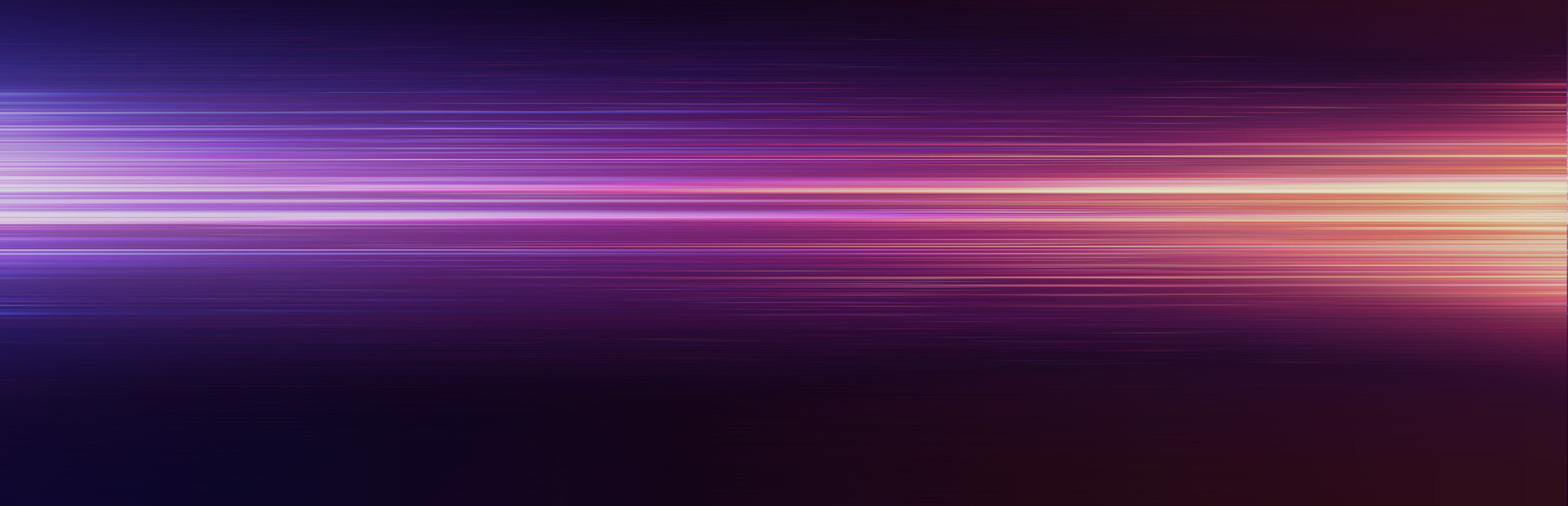 Rhythm Storm - Demo cover image