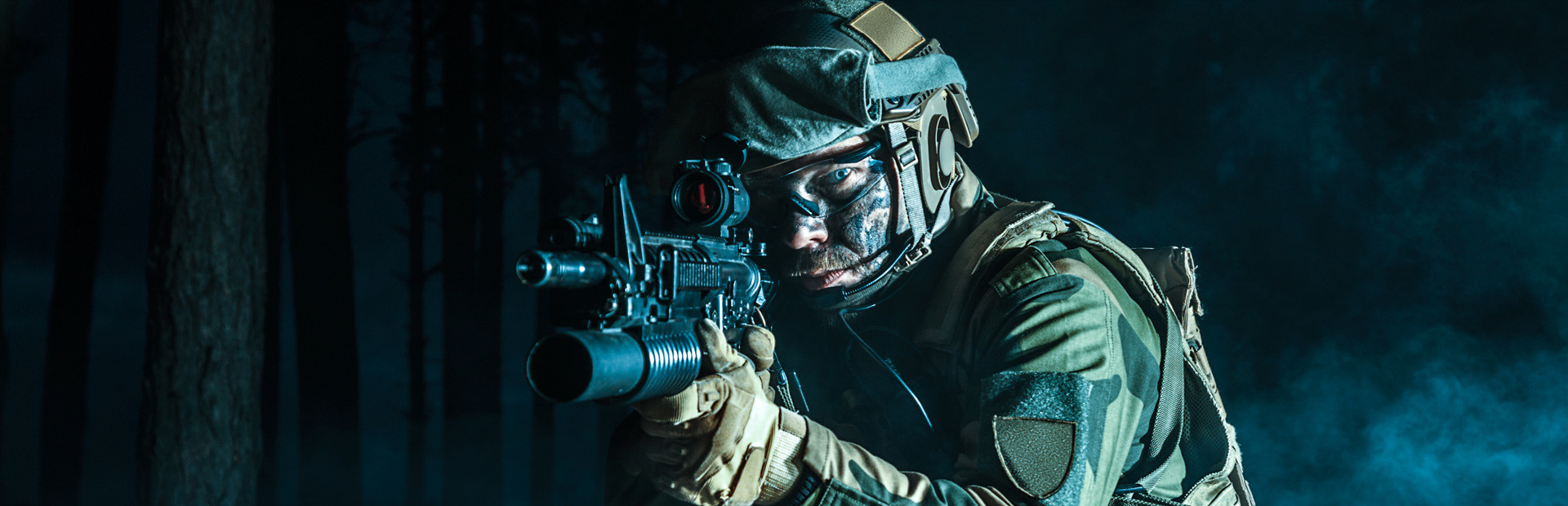 Beyond Enemy Lines 2 Enhanced Edition cover image