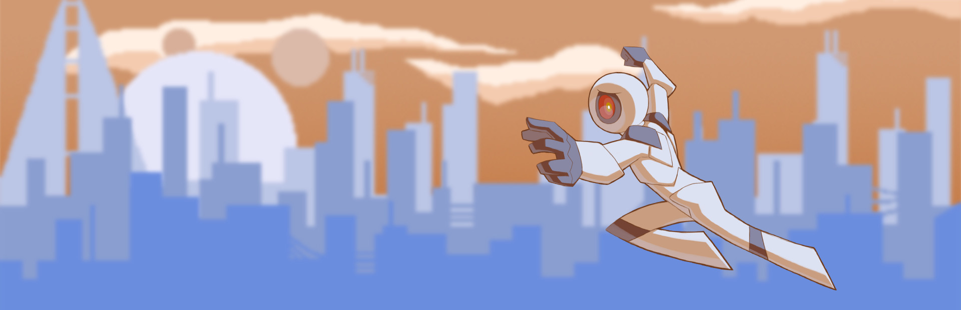 iZBOT cover image