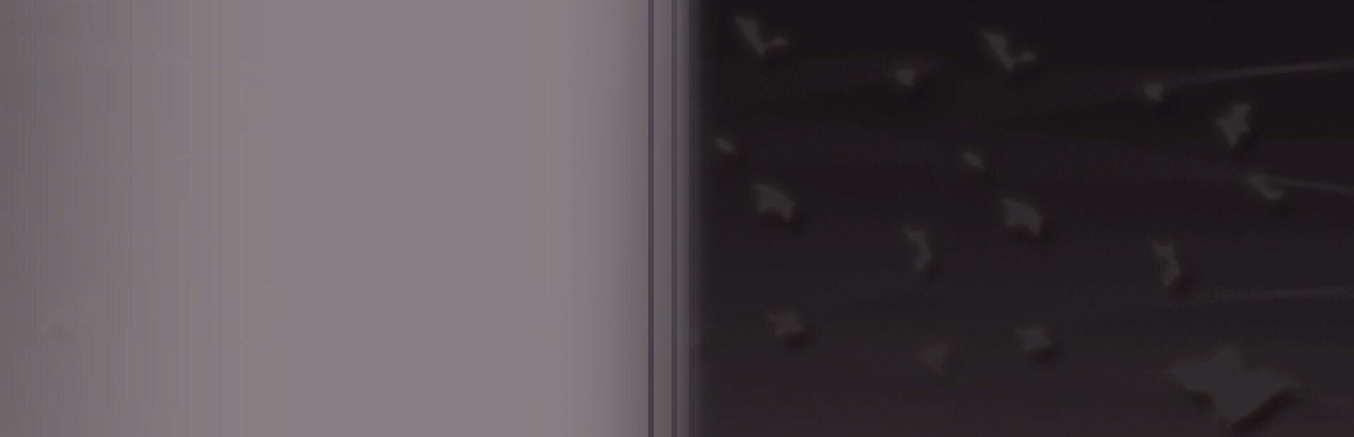 G-MODEアーカイブス+ 探偵・癸生川凌介事件譚 Vol.16「淡雪は緋の哀しみ」 cover image