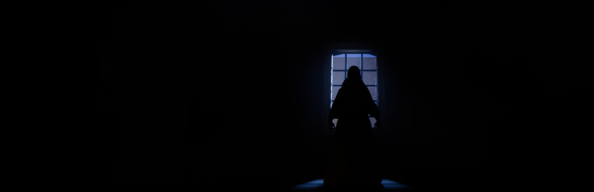 Aunt Fatima - خالة فاطمة cover image