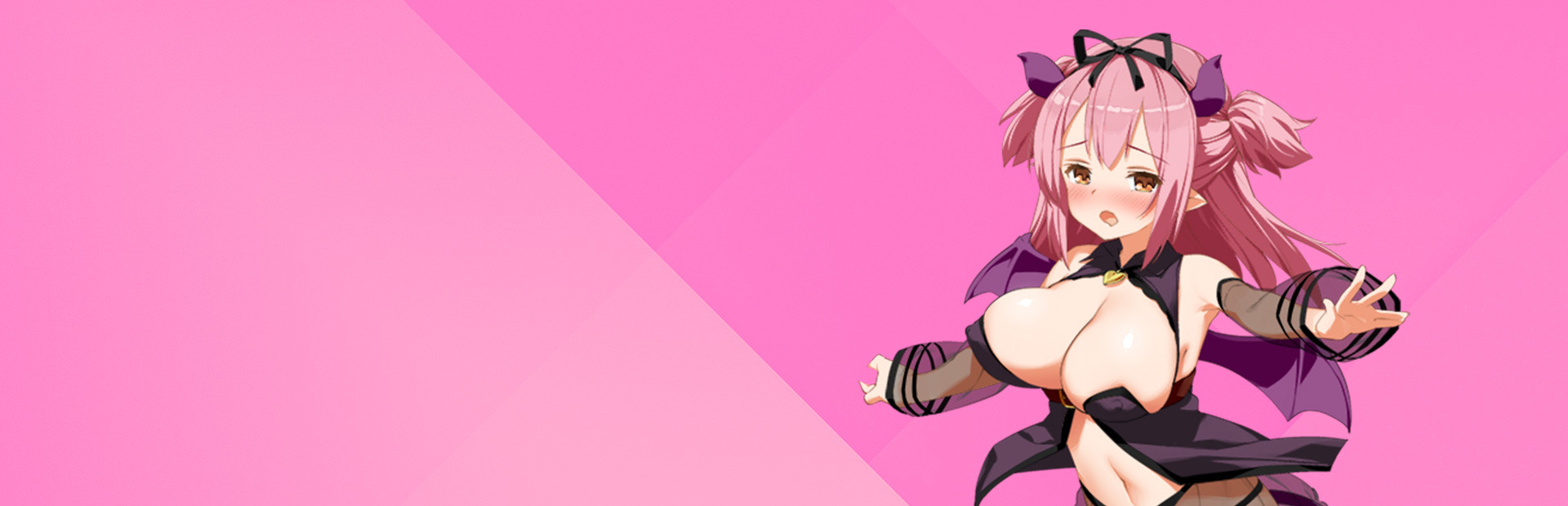 淫魔ネムのChuChu精液探検記 cover image