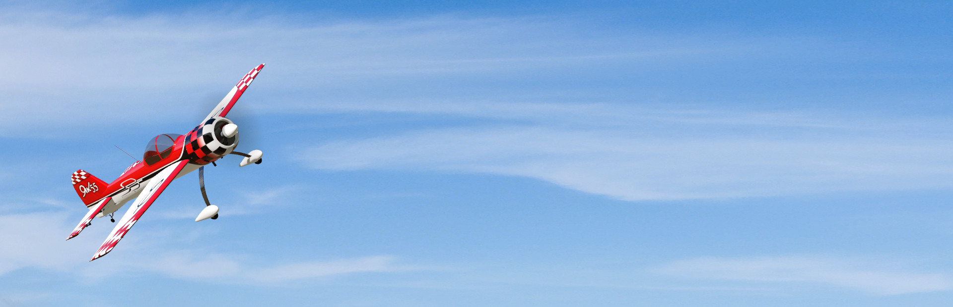 aerofly RC 8 cover image