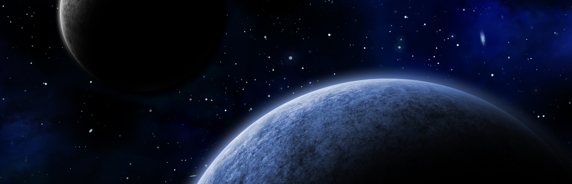 PASSIONERS cover image