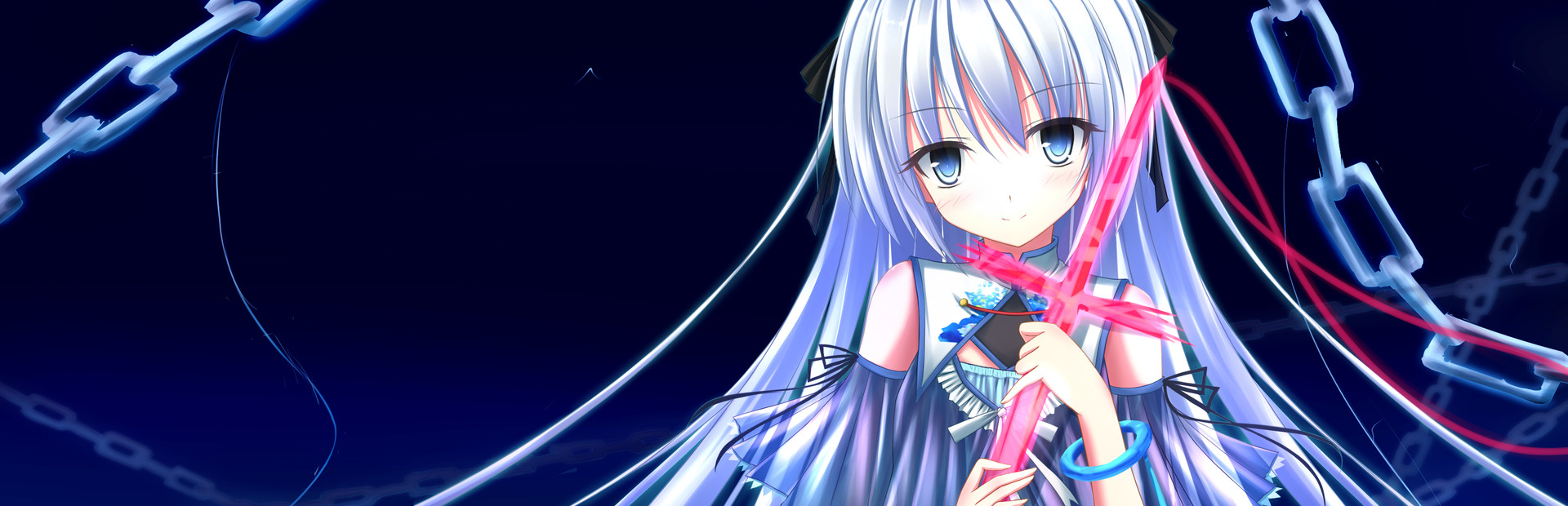 雪之本境S Conspiracy Field: Snow Trap cover image