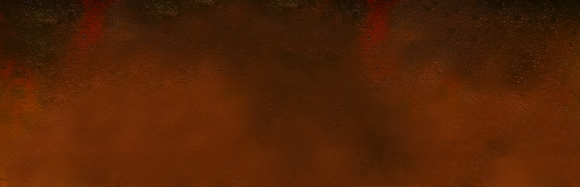 Gates of Troy cover image