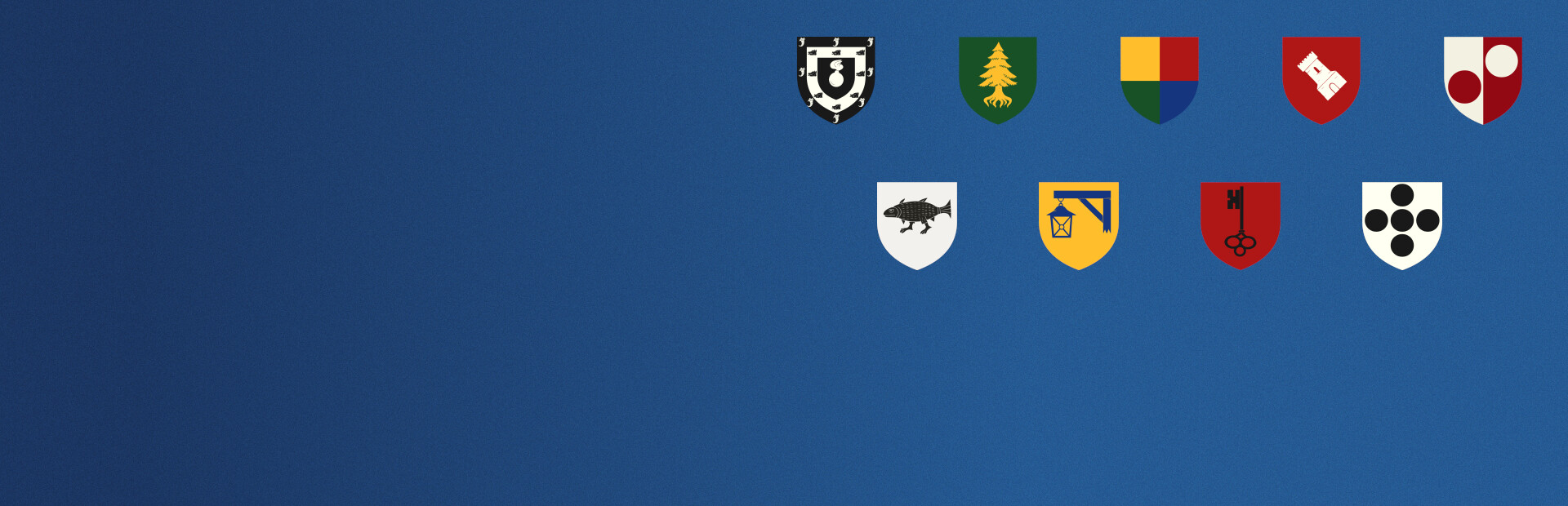 Heraldry Studio cover image