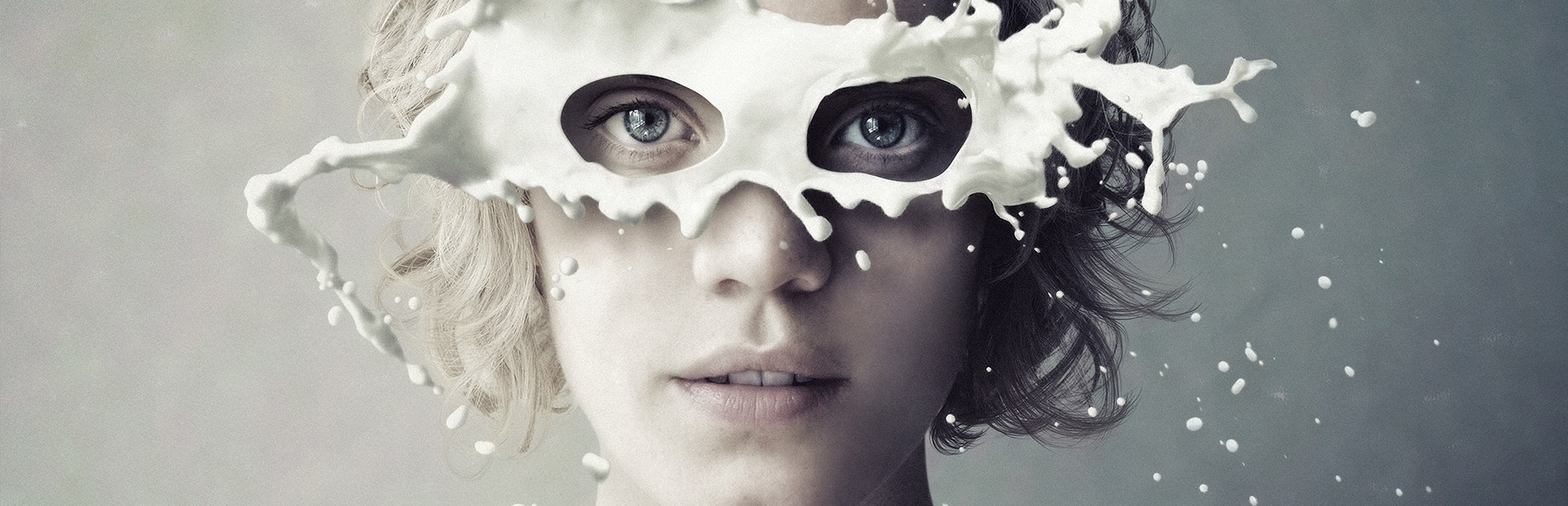 liquivid Easy Cinemagraph cover image