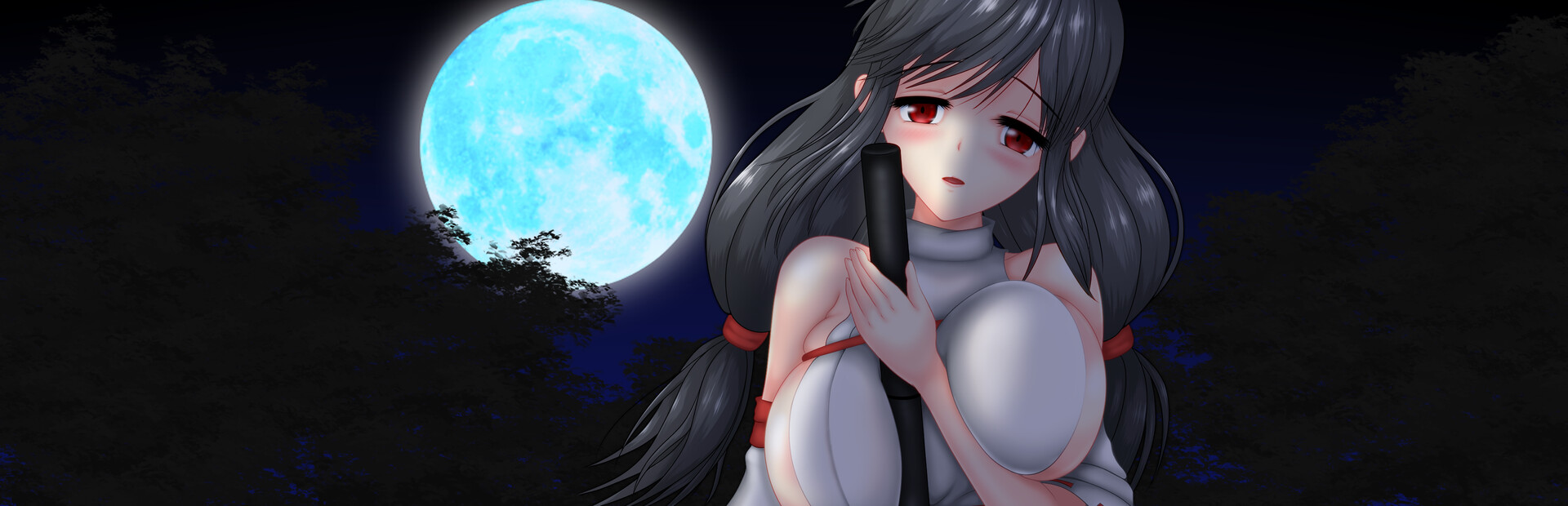 Aikagura cover image