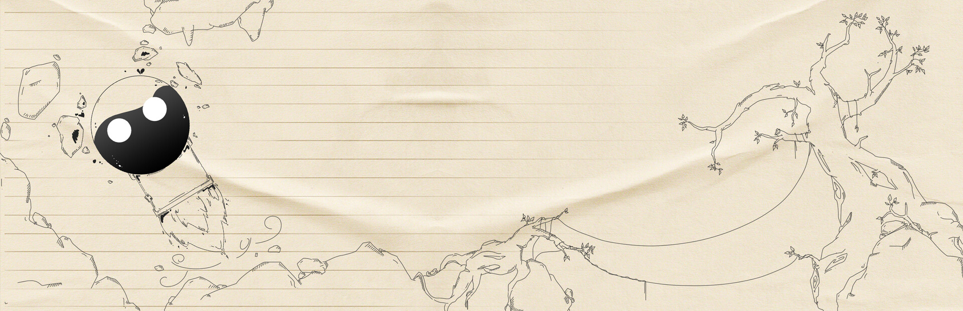 ZXC cover image