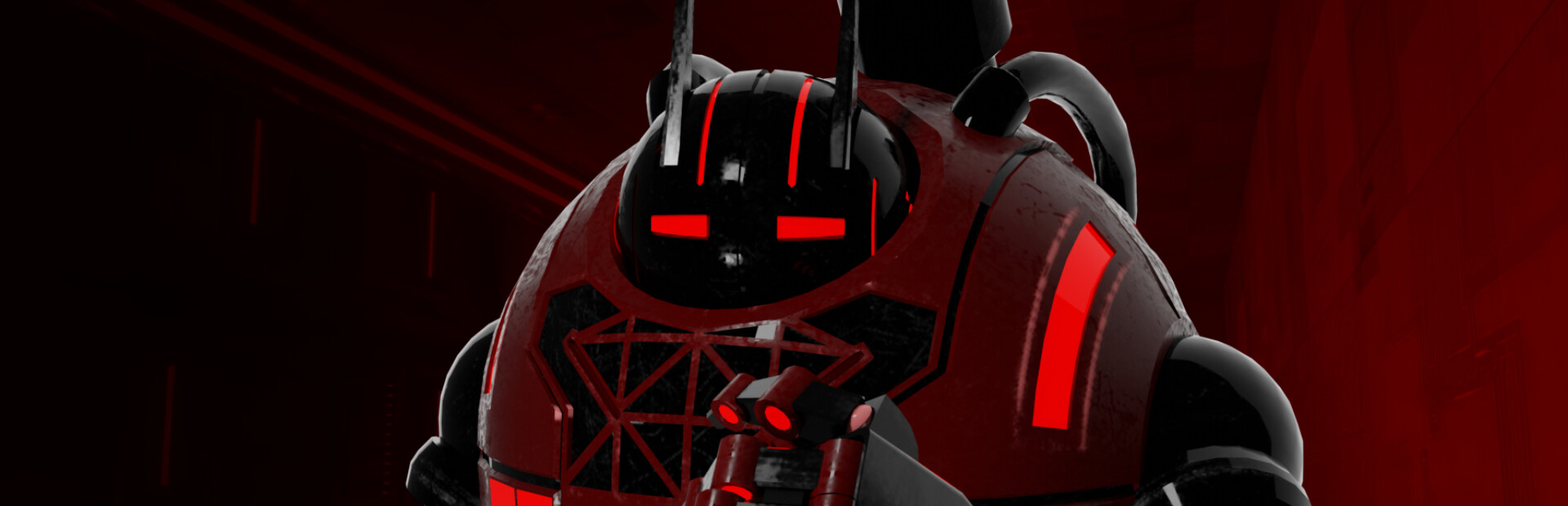 IHAS cover image