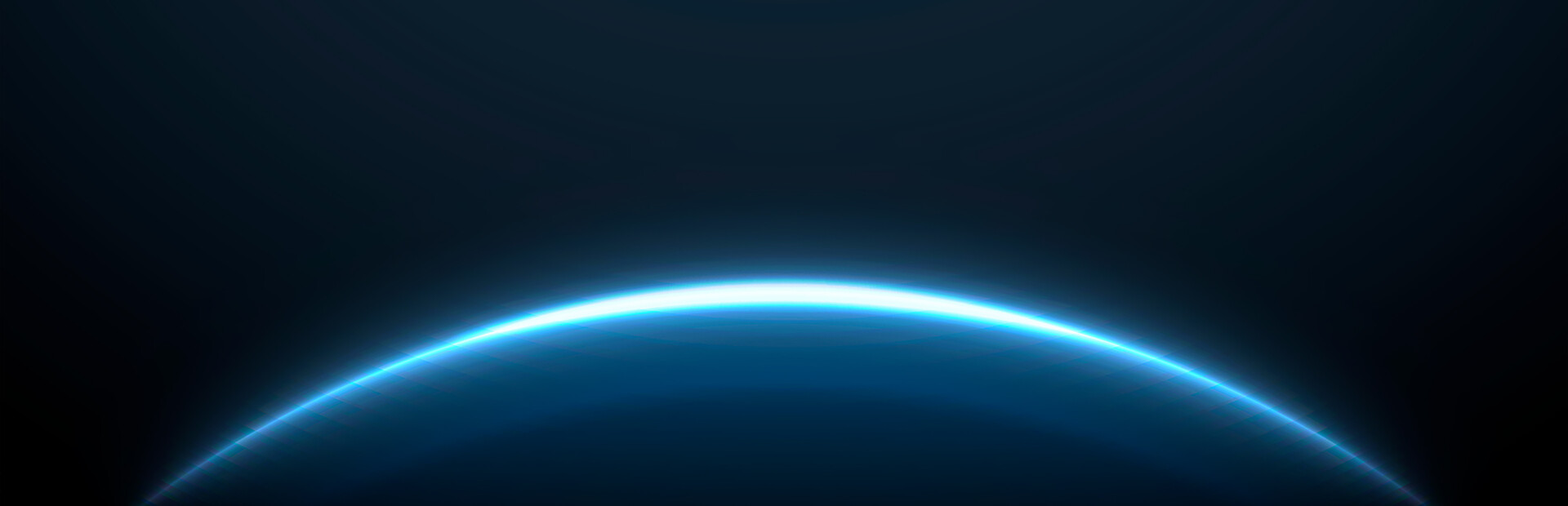 Stellar Orphans cover image