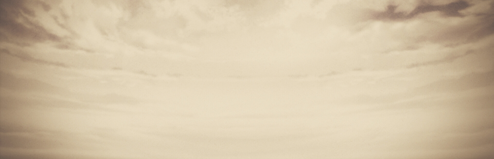 Azure Orphanage cover image