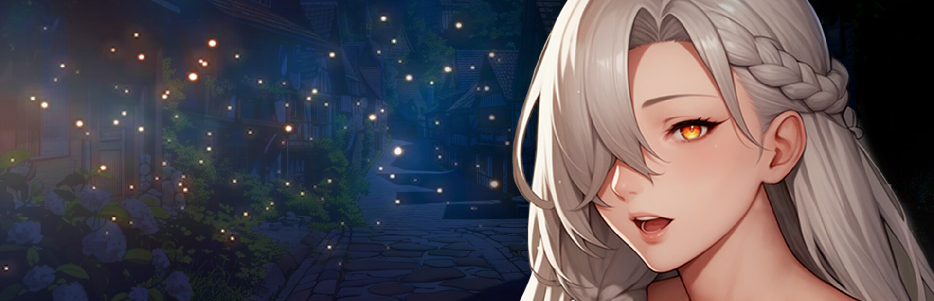 Aquilon\'s Sex Quest cover image