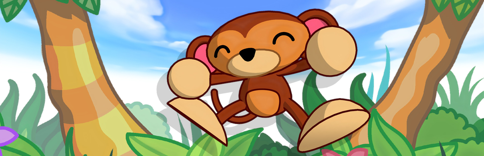 Ookibloks cover image