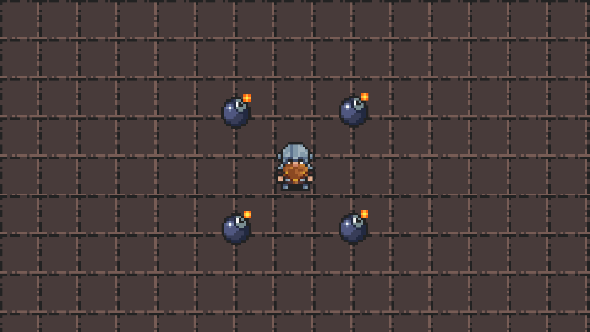 Boomerforge (Windows) cover image