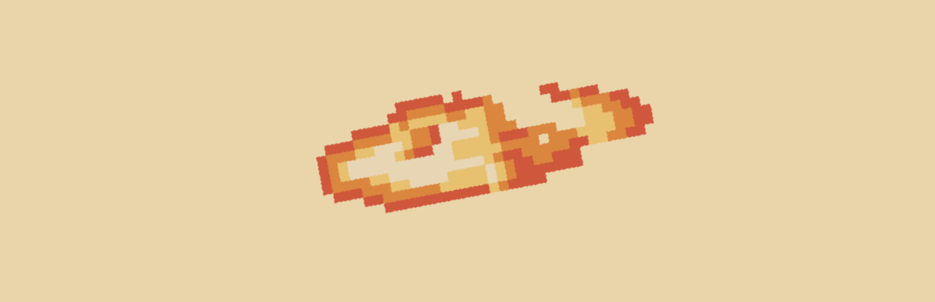 Refence cover image