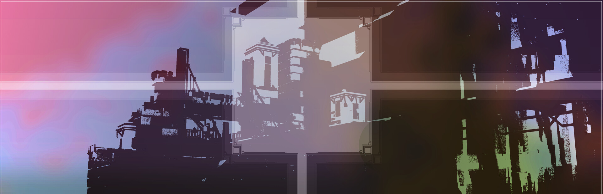 TDS - Tower Defense Strategy cover image