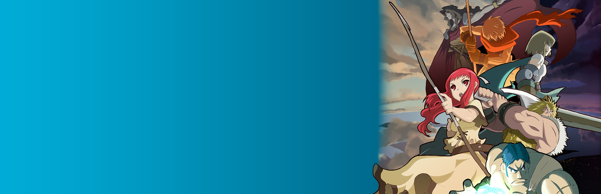 G-MODEアーカイブス22 ヘラクレスの栄光Ⅲ 神々の沈黙 cover image