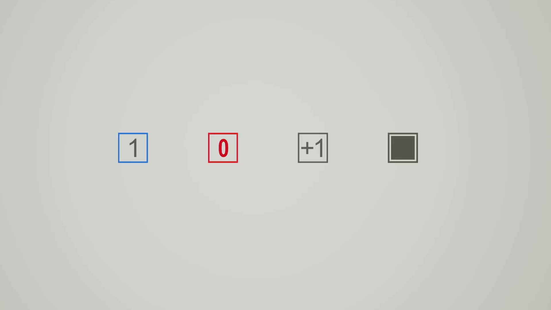 Moves (Windows) cover image