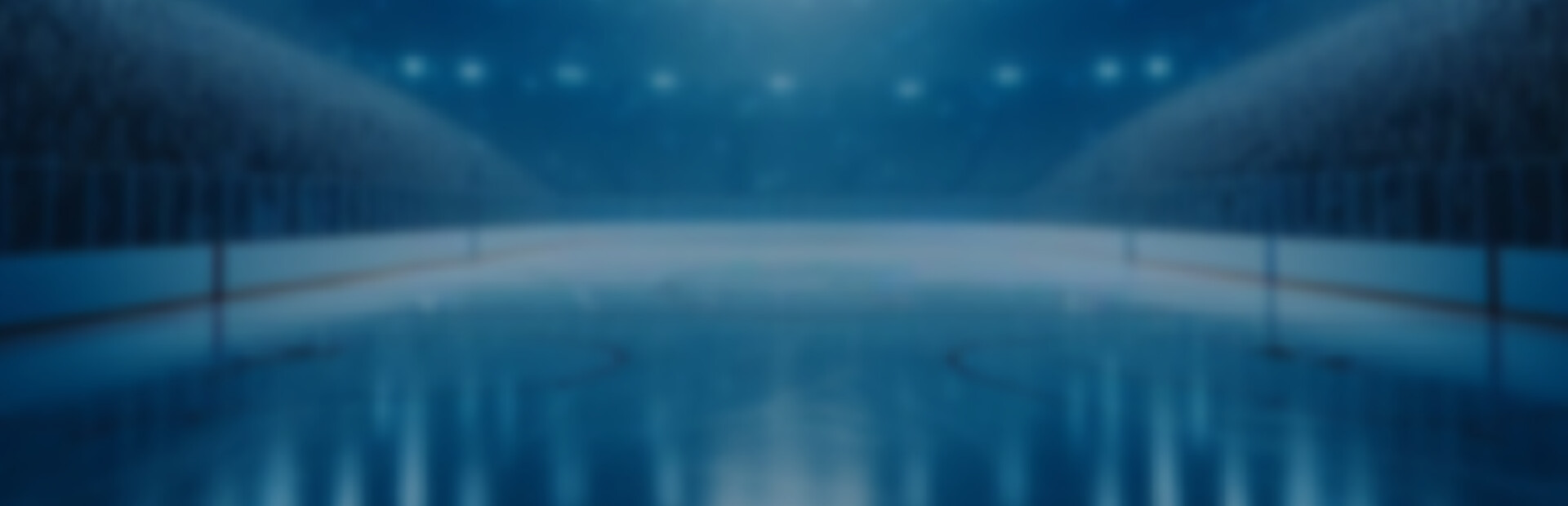 Hockey Legacy Manager 25 cover image