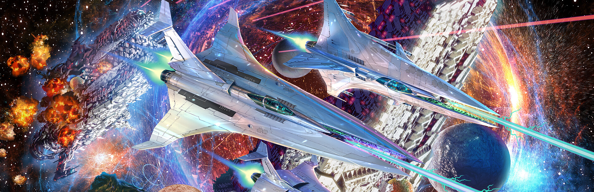 GRADIUS ORIGINS cover image