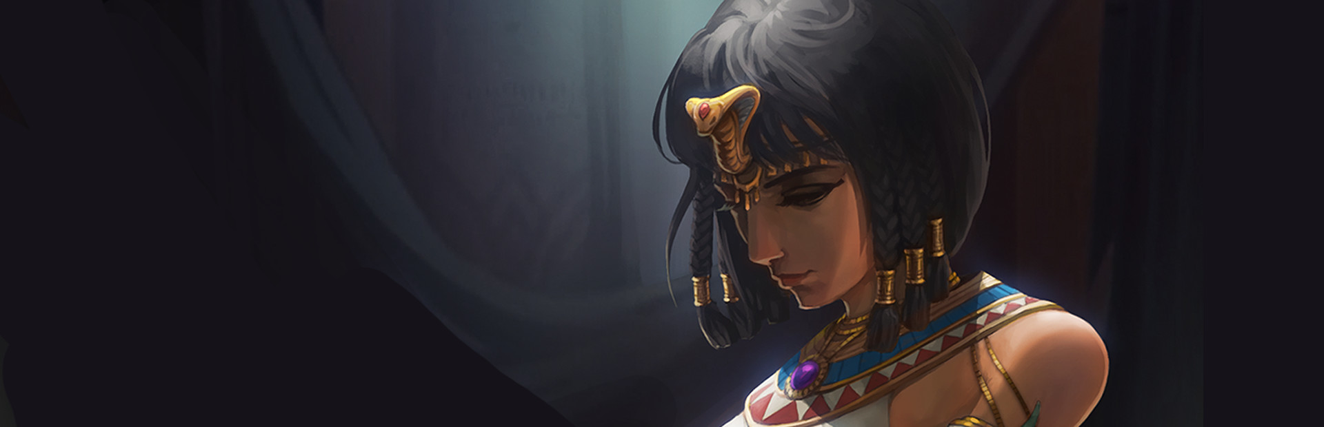 Sim Empire cover image