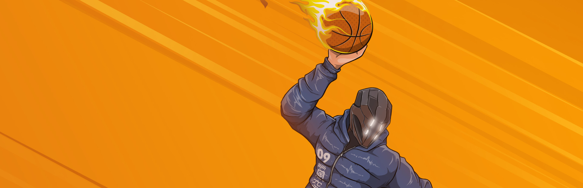 Grapple Hoops cover image