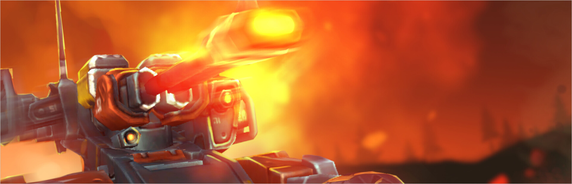 Expand & Exterminate: Terrytorial Disputes - Endless Base Defense cover image