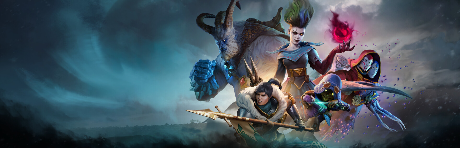 Frosthaven cover image