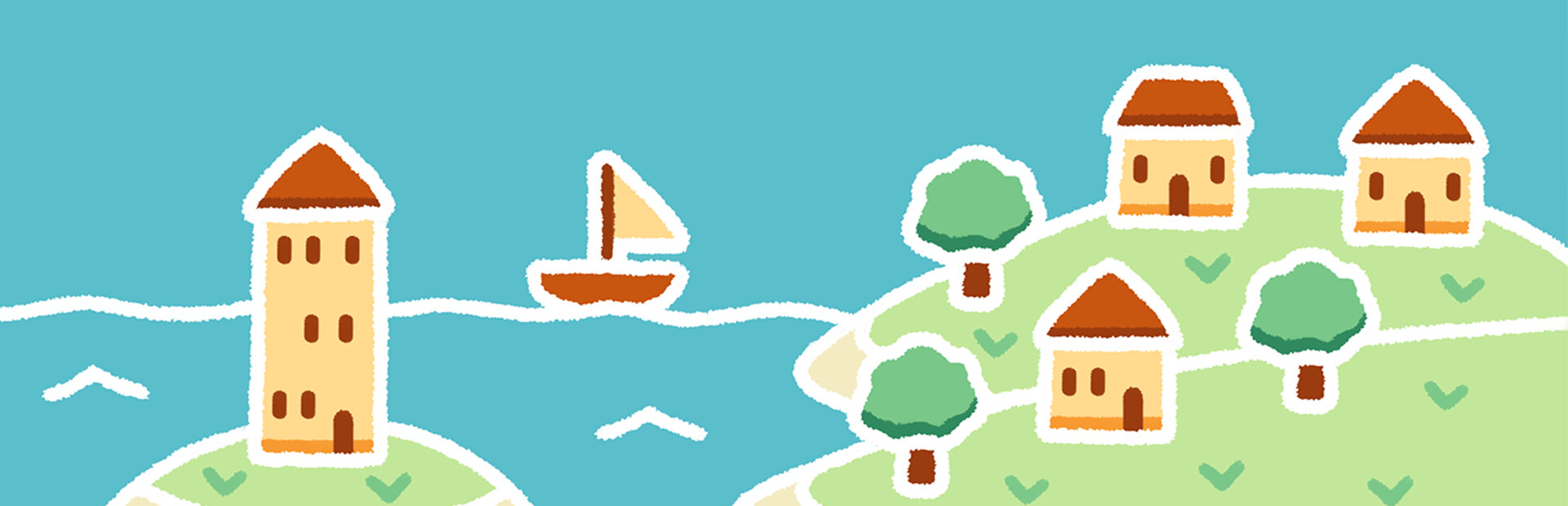 Townframe cover image