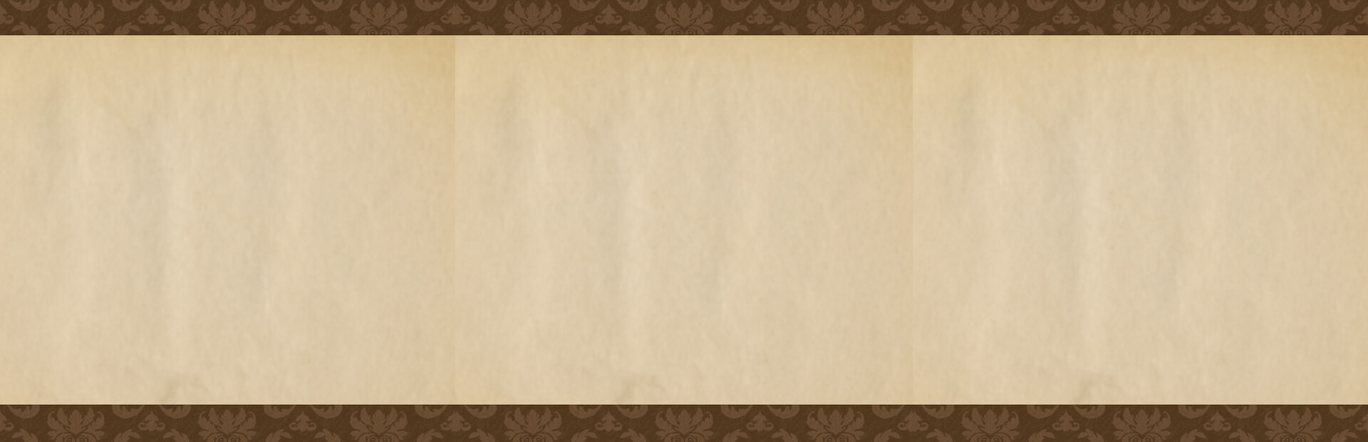 Lutnak·Quest cover image