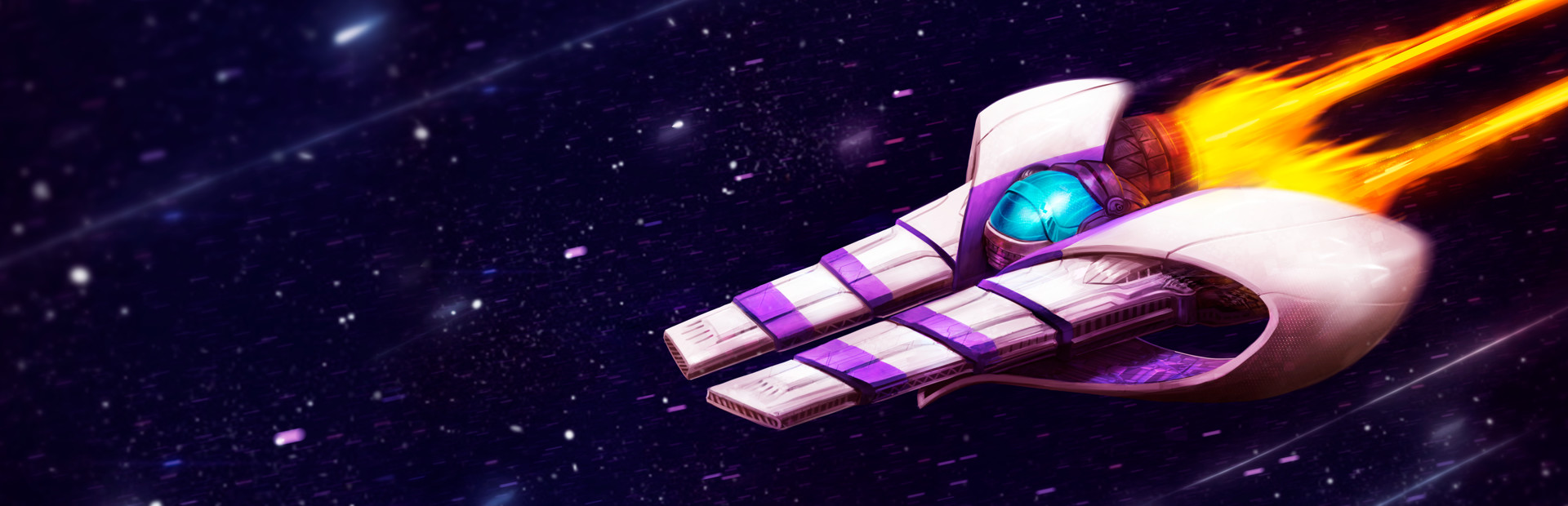 TechBeat Heart cover image