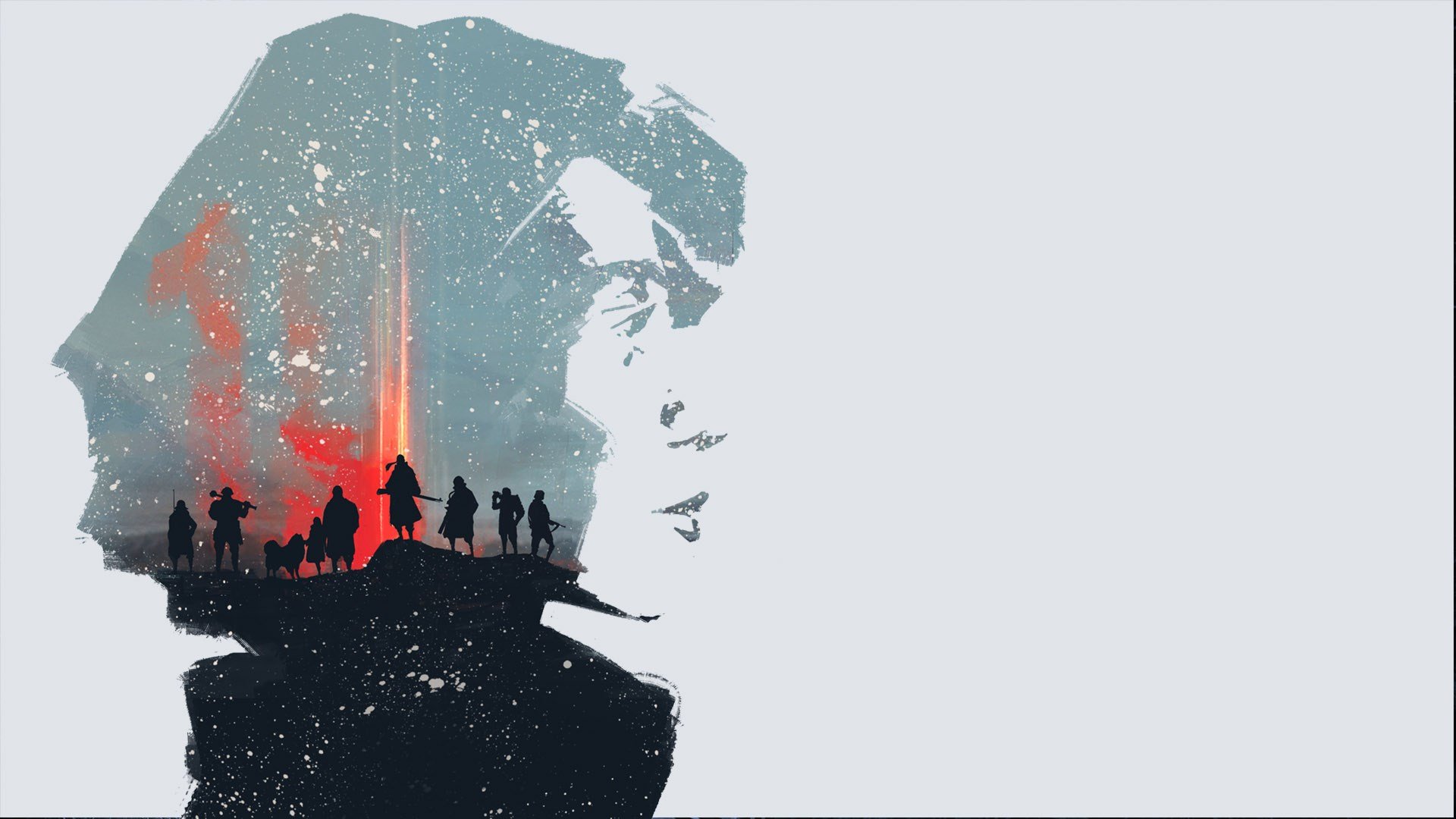1971 Project Helios cover image
