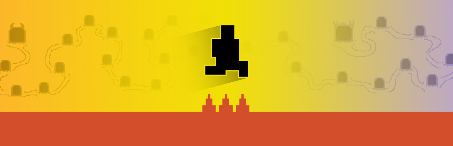 Level Devil cover image